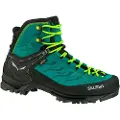 Salewa Rapace Goretex Vandrestøvler