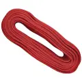 Singing Rock Static 10.5 Mm Bobina Reb