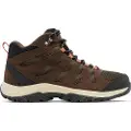 Columbia Redmond Iii Mid Waterproof Vandrestøvler