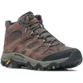 Merrell Moab 3 Mid Goretex Vandrestøvler