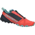 Dynafit Traverse Vandresko
