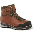 Zamberlan 1025 Tofane Nw Goretex Rr Vandrestøvler