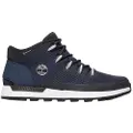 Timberland Sprint Trekker Wp Vandresko