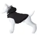 Freedog Lane Hundejakke