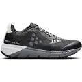 Craft Adv Nordic Speed 2 Vandresko