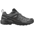 Salomon X-ultra 360 Vandresko