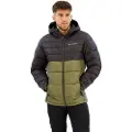 Columbia Buck Butte Ii Jakke