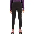 Trangoworld Liendo Leggings