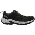 Jack Wolfskin Vojo Tour Texapore Low Vandresko
