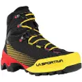 La Sportiva Aequilibrium St Gtx Vandrestøvler