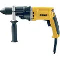 DeWalt D21441 2700 Rpm Boremaskine