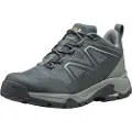 Helly Hansen Cascade Low Ht Vandresko