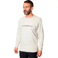 Trangoworld Jungle Sweatshirt
