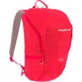 Trangoworld Iqu H 18l Rygsæk