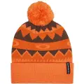 Oakley Apparel Nordic Beanie