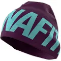 Dynafit Light Logo Beanie