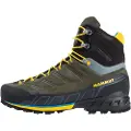 Mammut Kento Tour High Goretex Bjergbestigningsstøvler