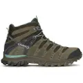 Aku Alterra Lite Mid Goretex Vandrestøvler