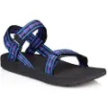 Source Classic Sandaler