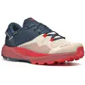 Tecnica Agate Speed S Goretex Vandresko