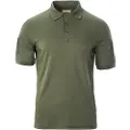 Magnum Ii Kortærmet Polo