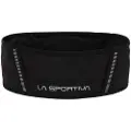 La Sportiva Løbebælte