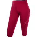Trangoworld Elumba 3/4 Leggings