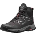 Helly Hansen Cascade Mid Ht Vandrestøvler