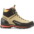 Garmont Vetta Tech Goretex Vandrestøvler