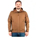 Outrider Tactical 111344 Softshelljakke