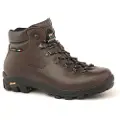 Zamberlan 309 New Trail Lite Goretex Vandrestøvler