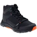Hi-tec Himba Mid Wp Vandrestøvler