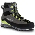 Dolomite Miage Goretex Vandrestøvler