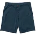 Houdini Wadi Shorts