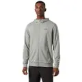 Helly Hansen Lifa Tech Lite Sweatshirt Med Lynlås