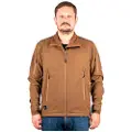 Outrider Tactical Softshell Jakke