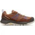 Merrell Siren 4 Traveller Vandresko