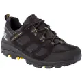 Jack Wolfskin Vojo 3 Vandresko