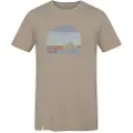 Hannah Skatch T-shirt Med Korte ærmer