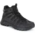 Aku Selvatica Tactical Mid Goretex Bjergbestigningsstøvler