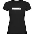 Kruskis Climb Frame T-shirt Med Korte ærmer