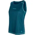 Trangoworld Baells ærmeløs T-shirt