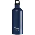 Laken Futura 500ml Termoskande