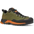 Tecnica Sulfur S Goretex Tilgangssko