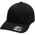 Oakley Apparel Si Tech Kasket