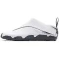 Vibram Furoshiki Yuwa Vandresko