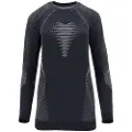UYN Cashmere Shiny 2.0 Langærmet Baselayer
