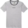 Burton Vault T-shirt Med Korte ærmer