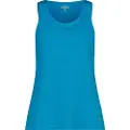CMP 39c7086 ærmeløs T-shirt