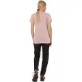Salewa Pure Box Dry T-shirt Med Korte ærmer